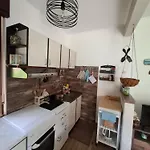 Apartment Envi