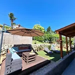 Apartment Envi