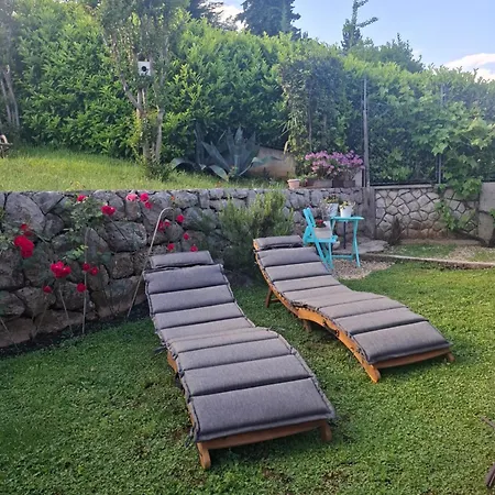 Envi Opatija