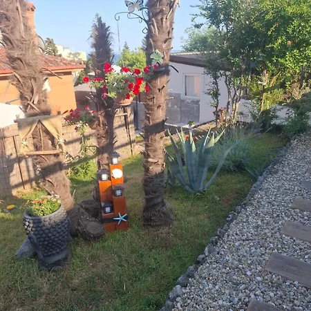 Envi Opatija