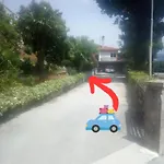 Envi * אופטיה