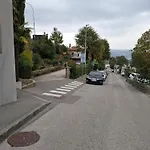 דירה Envi *