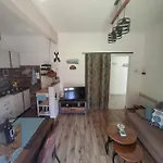 Envi * אופטיה