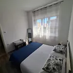 Envi Apartament *