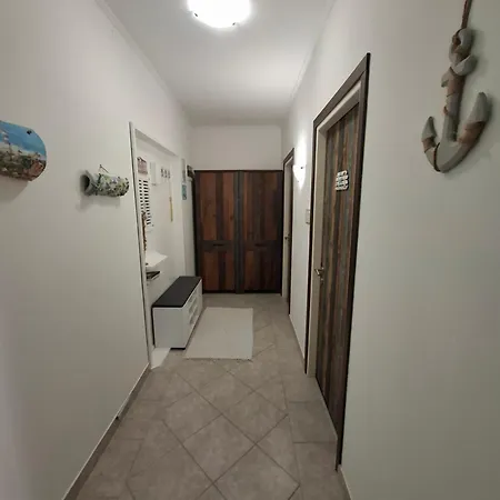 Envi Opatija