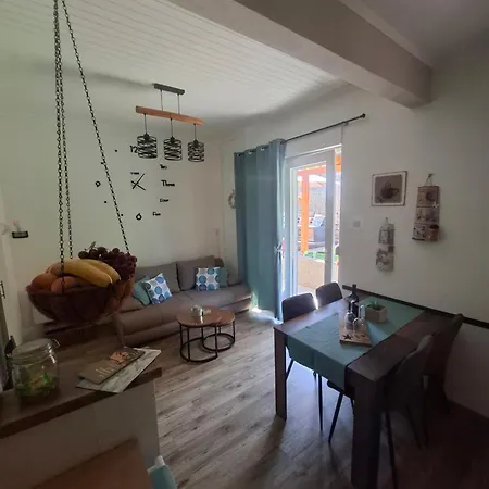 Envi * Opatija
