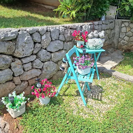 Envi * Opatija
