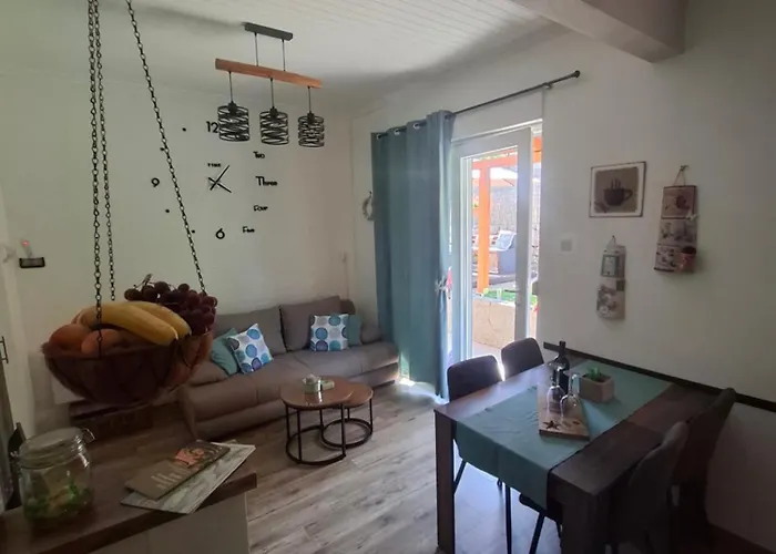 Envi * أوباتيا